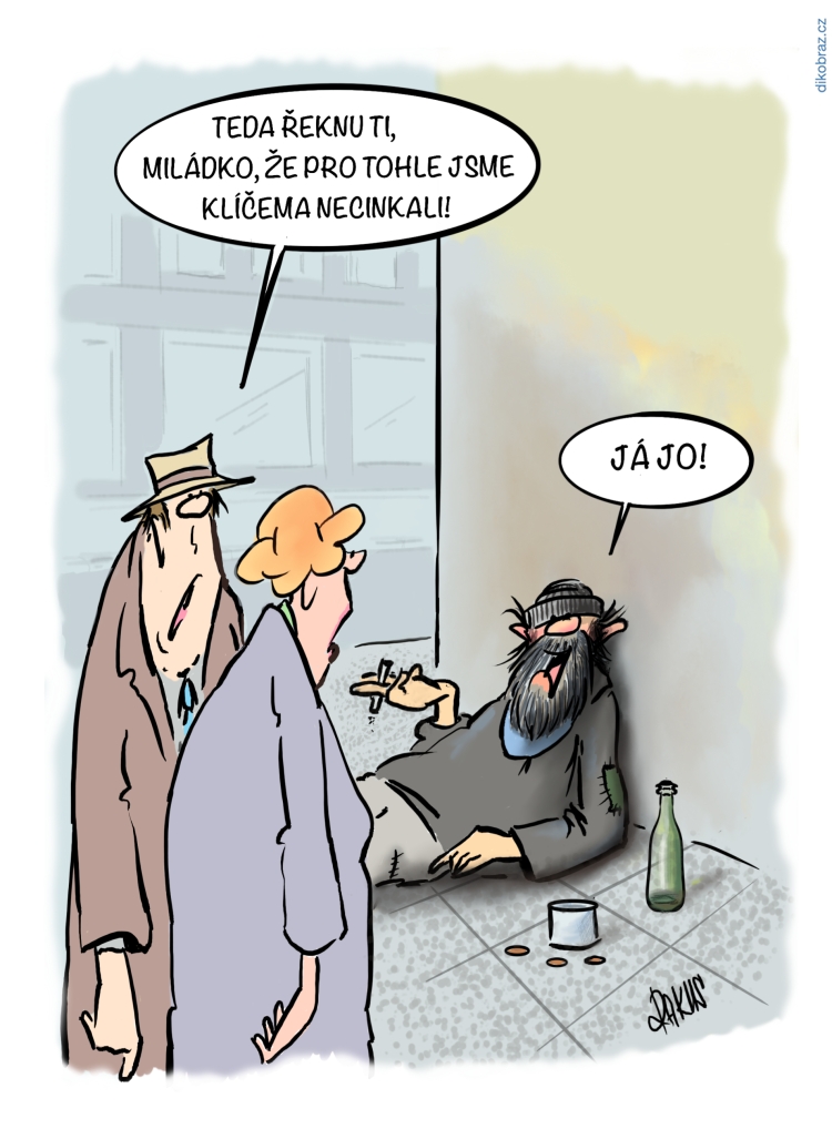 Radovan Rakus vtipy č.22577 - 