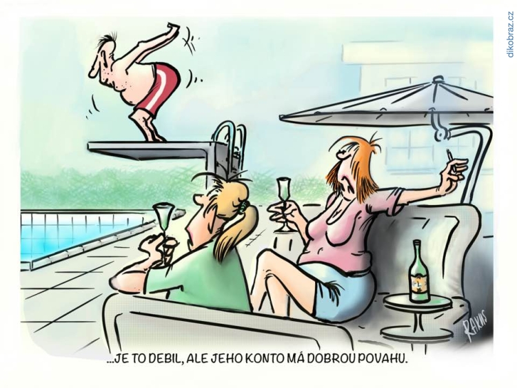 Radovan Rakus vtipy č.23930 -