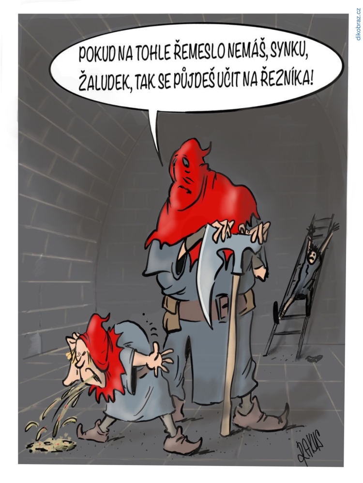 Radovan Rakus vtipy č.24006 - 