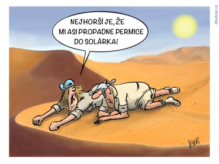 Radovan Rakus vtipy č.24141 - 