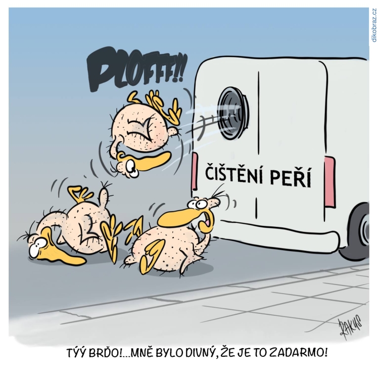 Radovan Rakus vtipy č.24689 - 