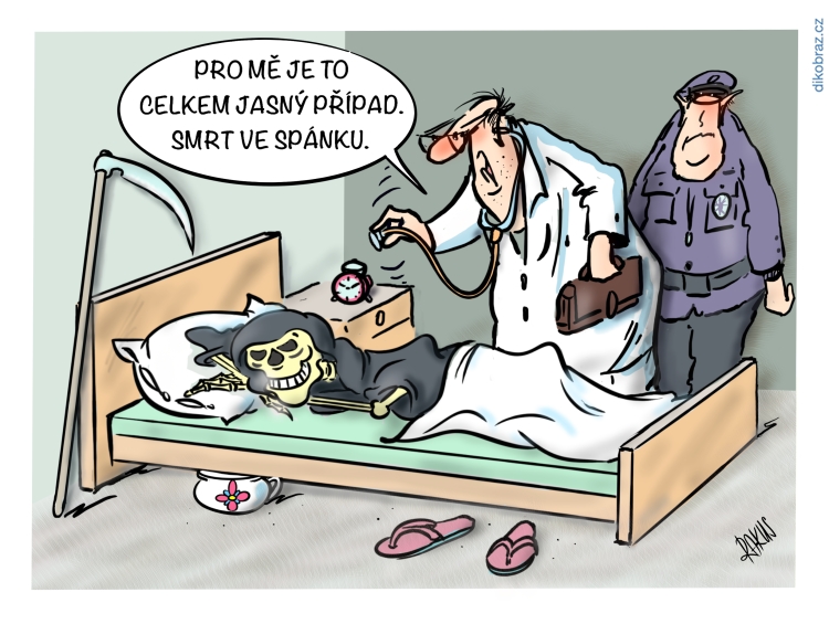 Radovan Rakus vtipy č.25347 - 
