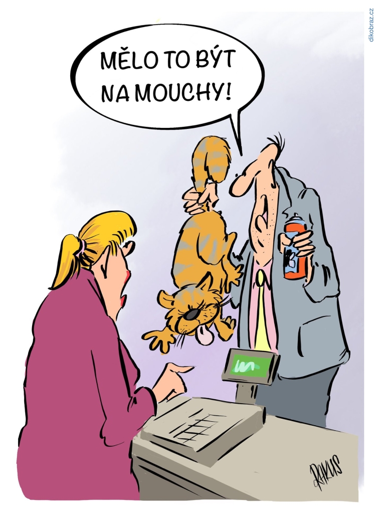 Radovan Rakus vtipy č.25417 - 