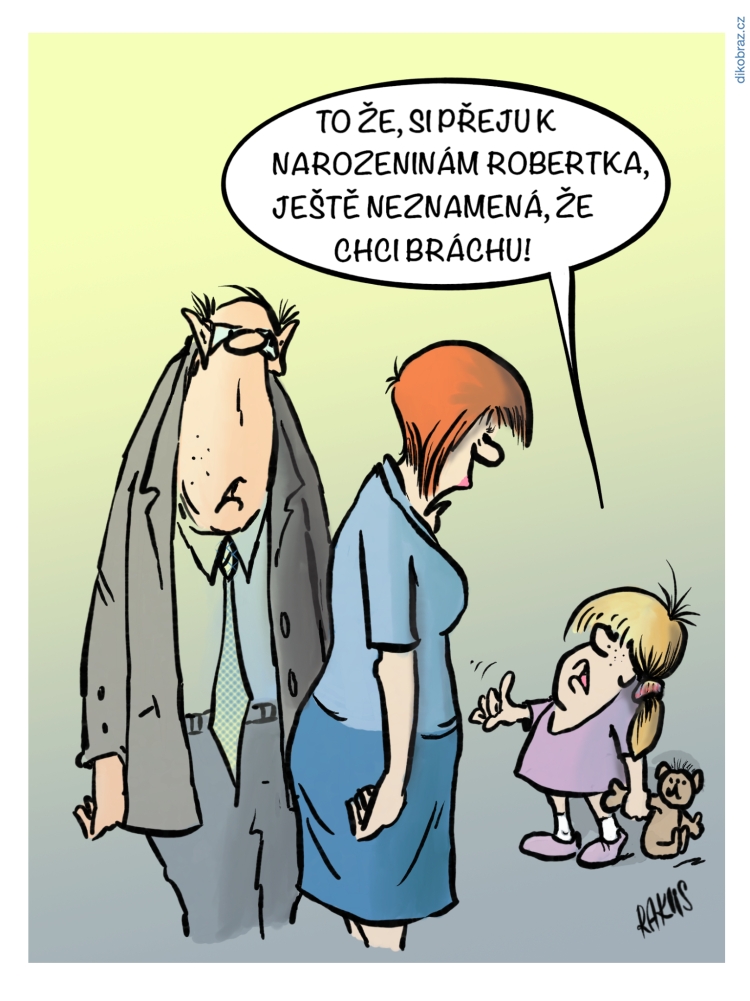 Radovan Rakus vtipy č.25752 - 