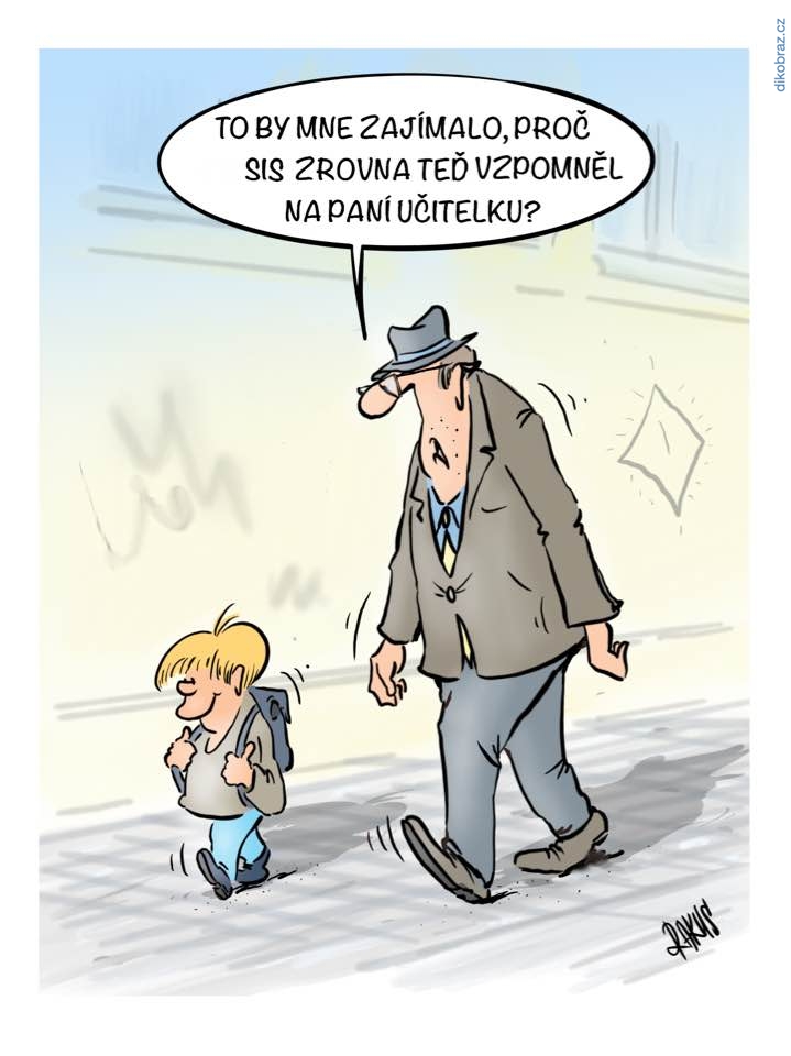 Radovan Rakus vtipy č.25824 - 