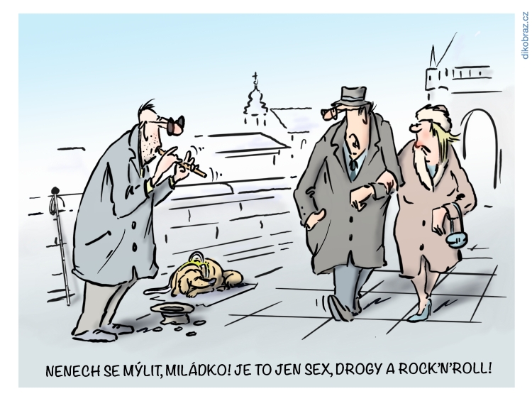 Radovan Rakus vtipy č.26058 - 