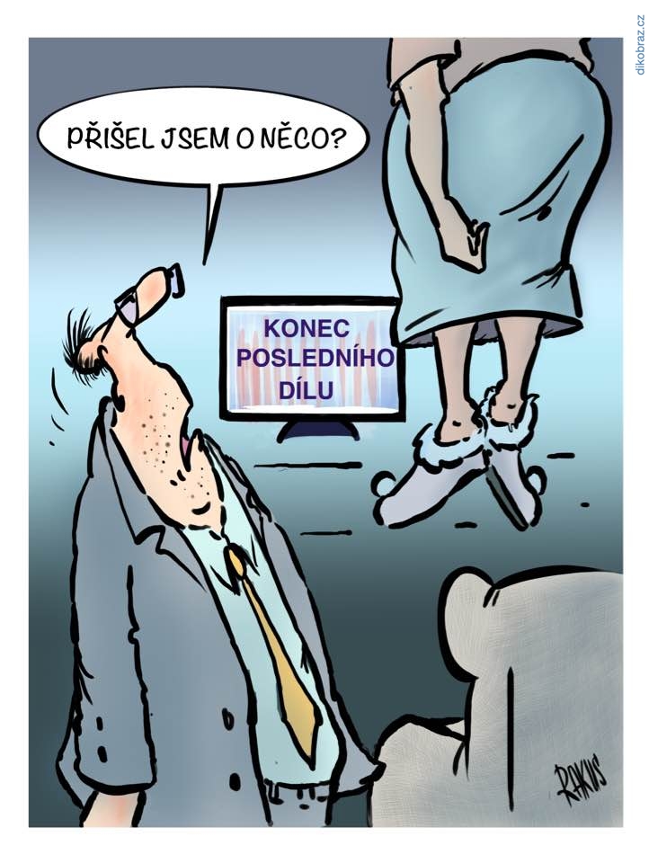Radovan Rakus vtipy č.26173 - 