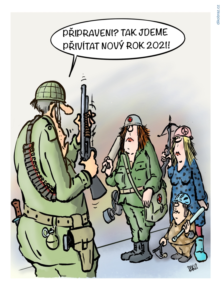 Radovan Rakus vtipy č.26224 - 