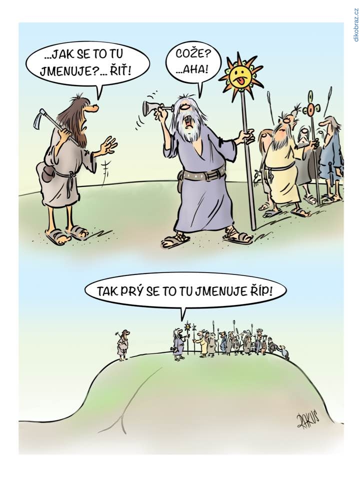 Radovan Rakus vtipy č.26284 - 
