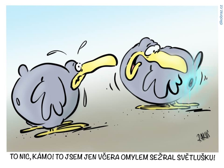 Radovan Rakus vtipy č.27584 - 