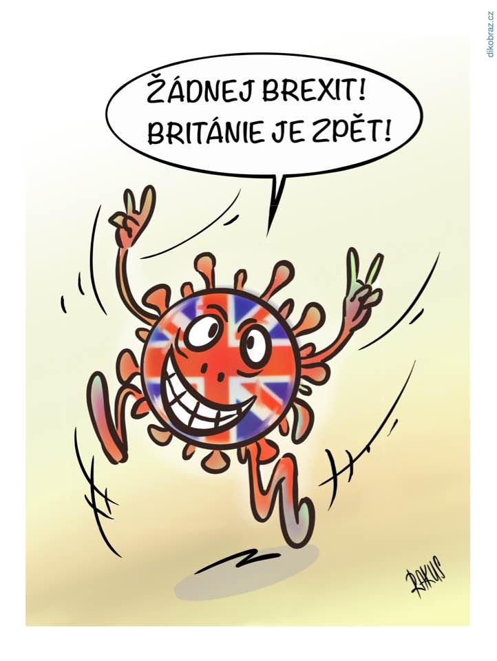 Radovan Rakus vtipy č.27724 - 