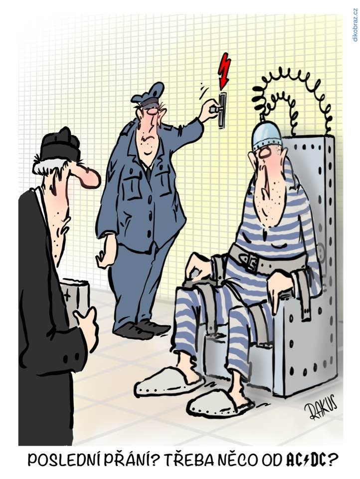 Radovan Rakus vtipy č.27863 - 