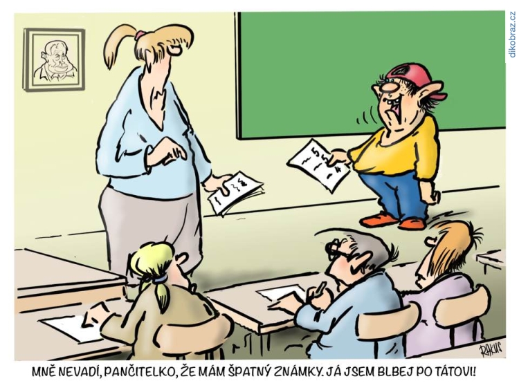 Radovan Rakus vtipy č.28723 - 