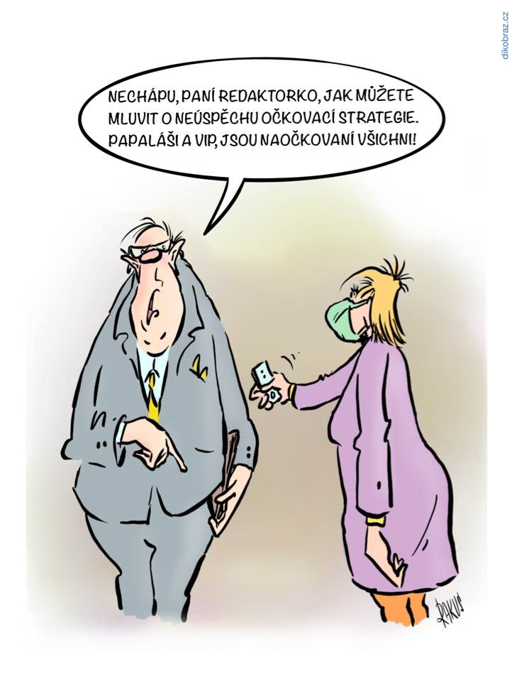 Radovan Rakus vtipy č.29364 - 