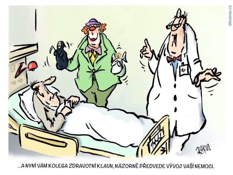 Radovan Rakus vtipy č.29432 - 