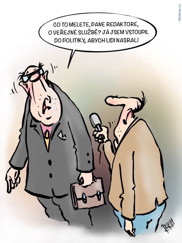Radovan Rakus vtipy č.29493 - 