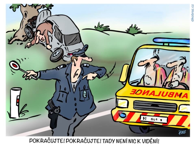 Radovan Rakus vtipy č.29634 - 