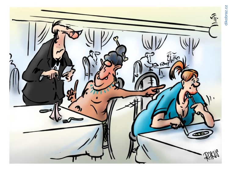 Radovan Rakus vtipy č.29741 -