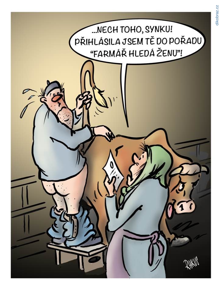 Radovan Rakus vtipy č.30579 - 