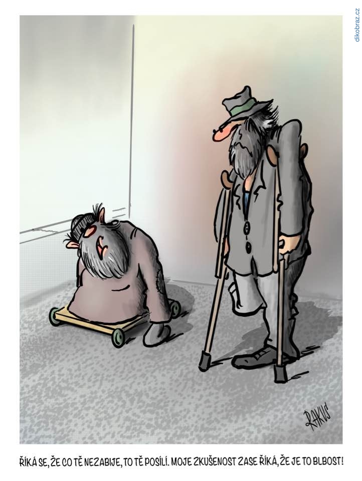 Radovan Rakus vtipy č.30702 - 