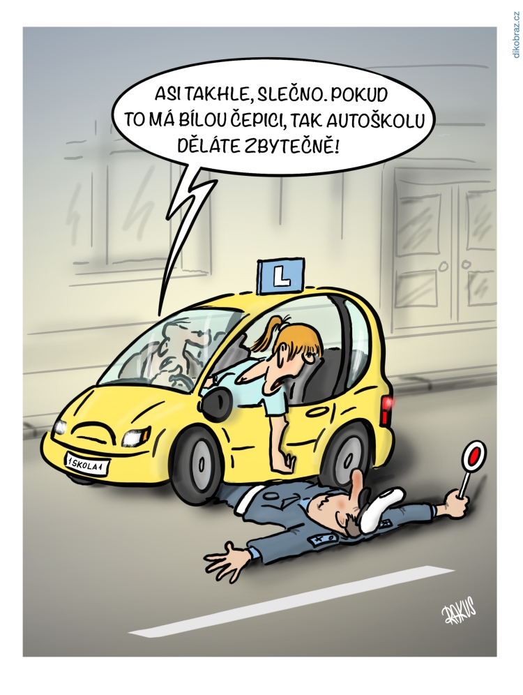 Radovan Rakus vtipy č.32184 - 