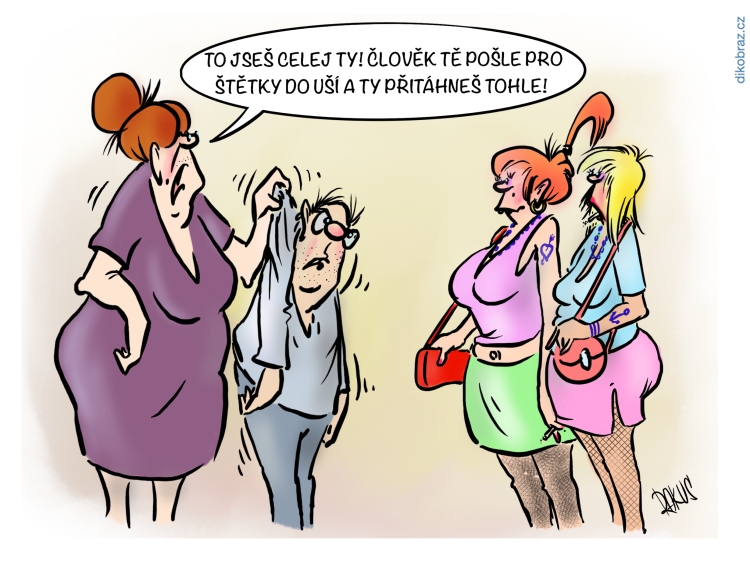 Radovan Rakus vtipy č.34618 -