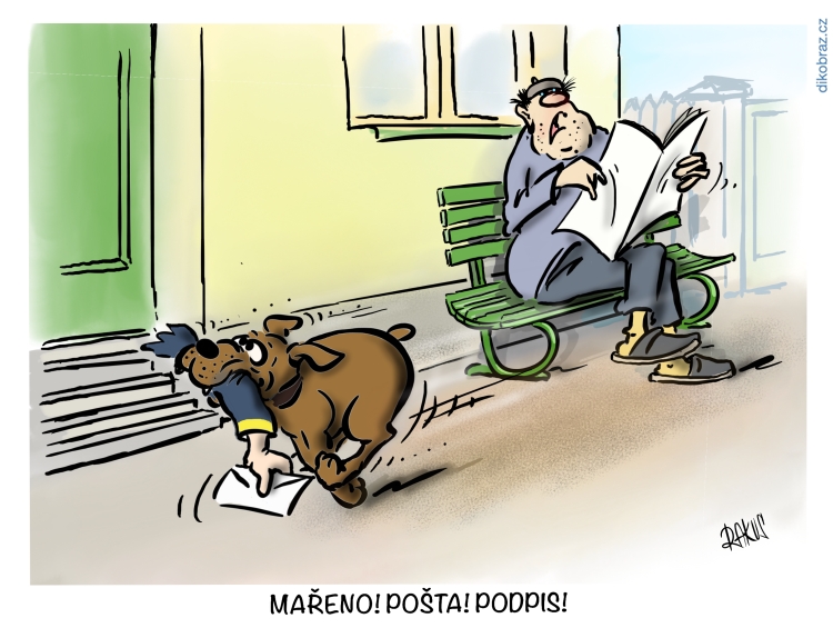 Radovan Rakus vtipy č.36845 - 