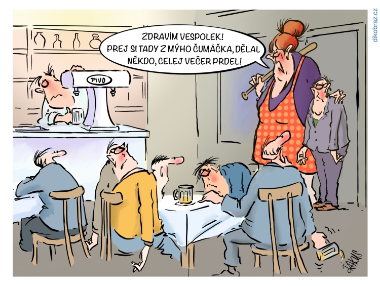 Radovan Rakus vtipy č.39147 - 