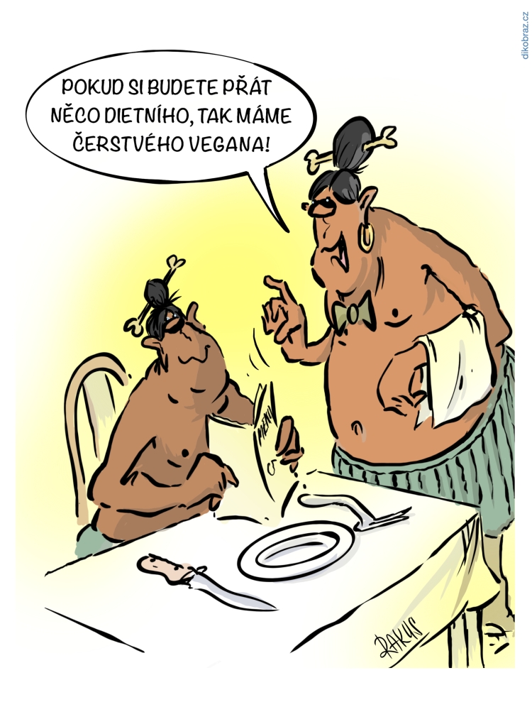 Radovan Rakus vtipy č.46437 - 