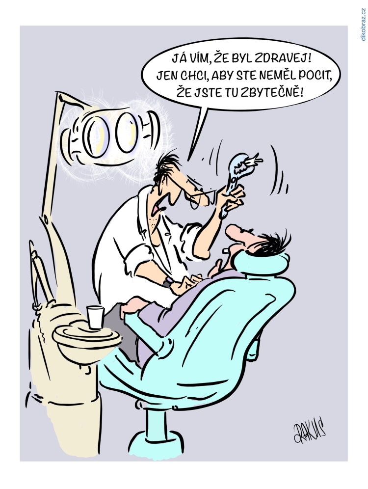 Radovan Rakus vtipy č.49815 - 