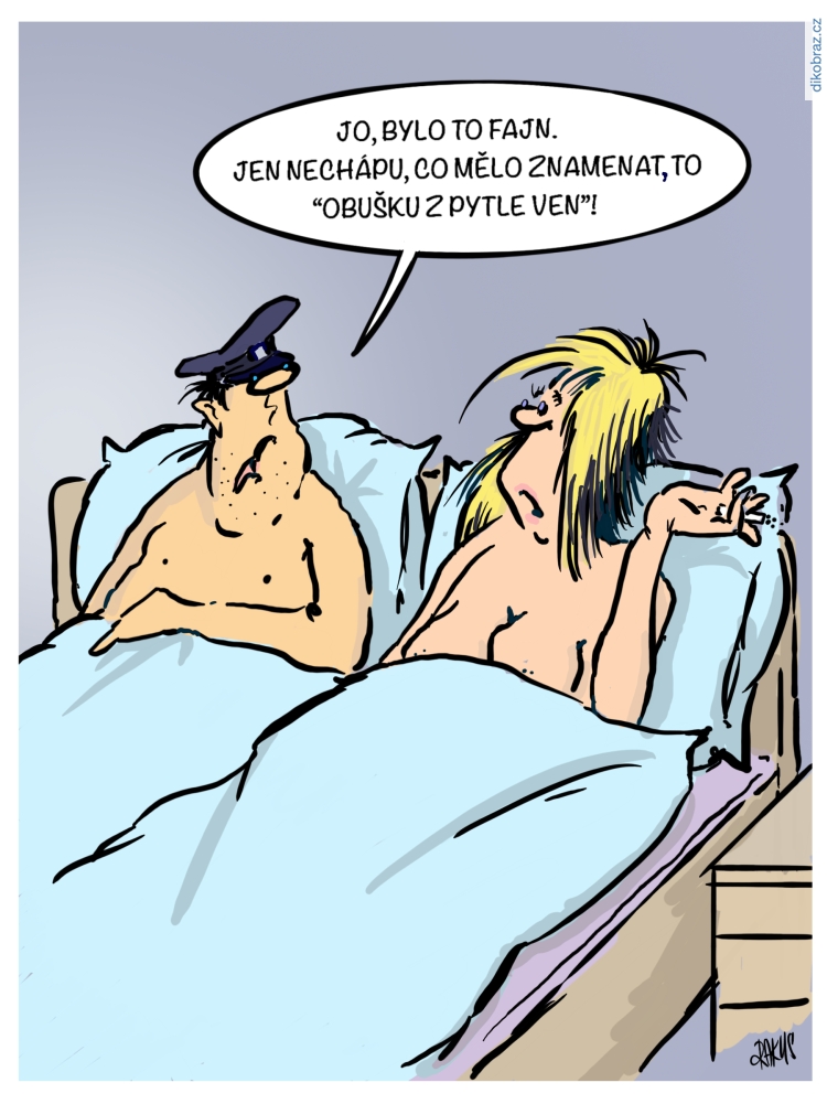 Radovan Rakus vtipy č.56670 - 