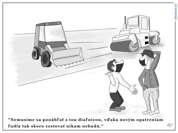 Radovan Vrška vtipy č.14805 - 