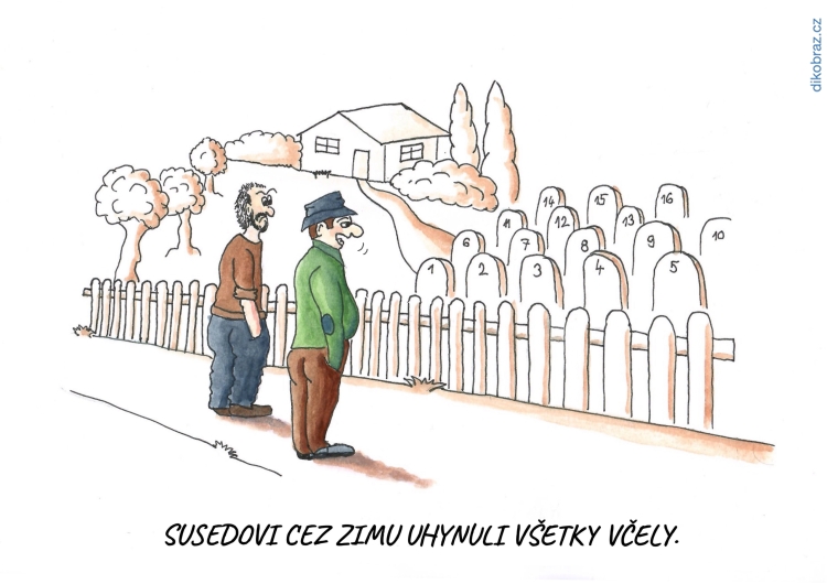 Radovan Vrška vtipy č.34632 - 