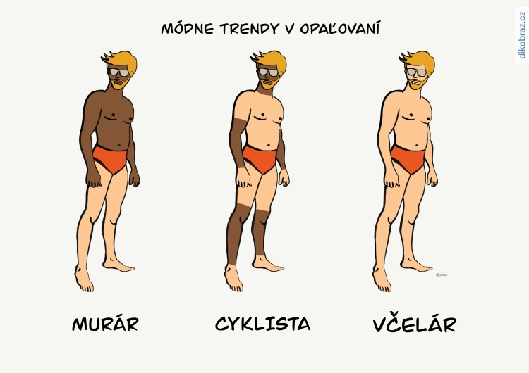Radovan Vrška vtipy č.36290 - 