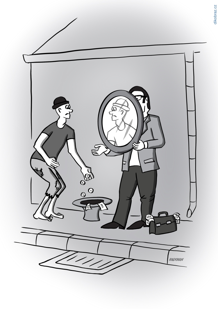 Radovan Vrška vtipy č.46030 - 