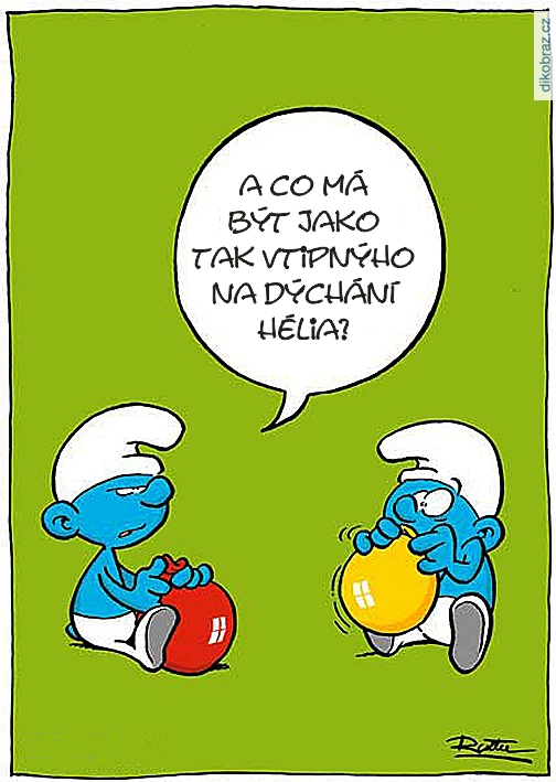 Ralph Ruthe vtipy č.63727 - 