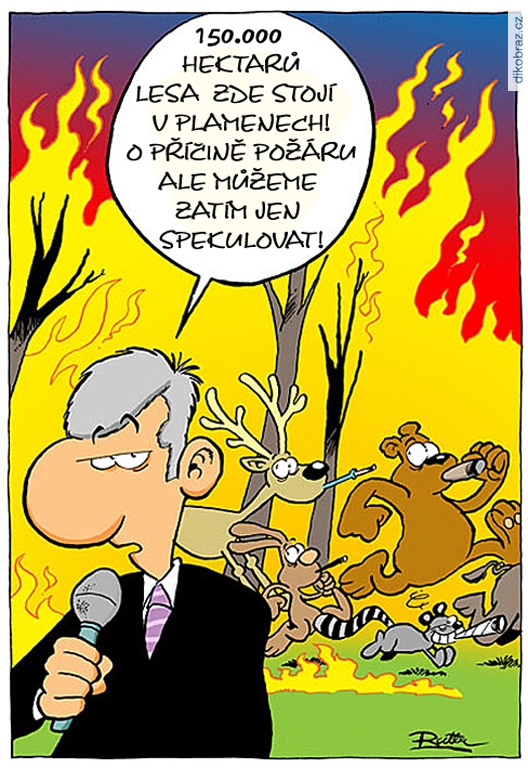 Ralph Ruthe vtipy č.64260 - 