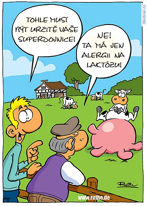 Ralph Ruthe vtipy č.64261 - 