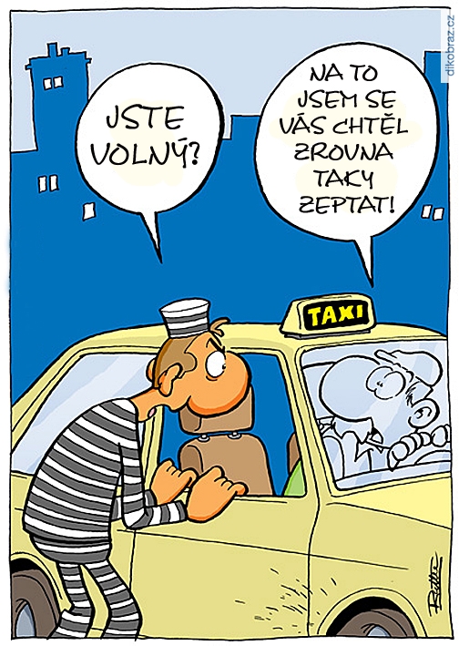 Ralph Ruthe vtipy č.64272 - 