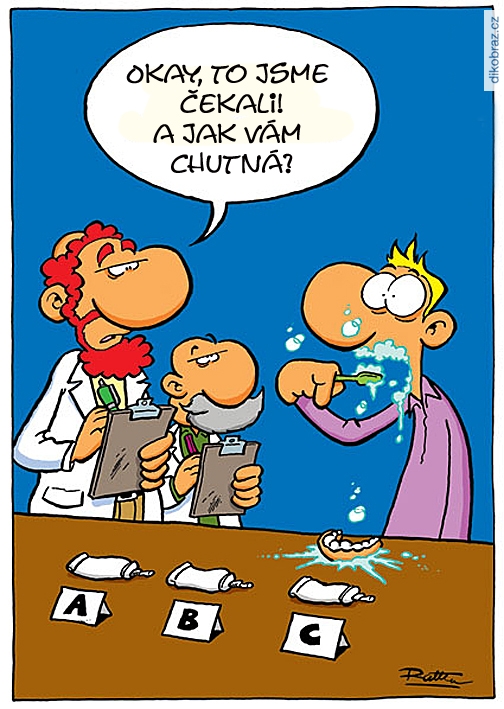 Ralph Ruthe vtipy č.64776 - 