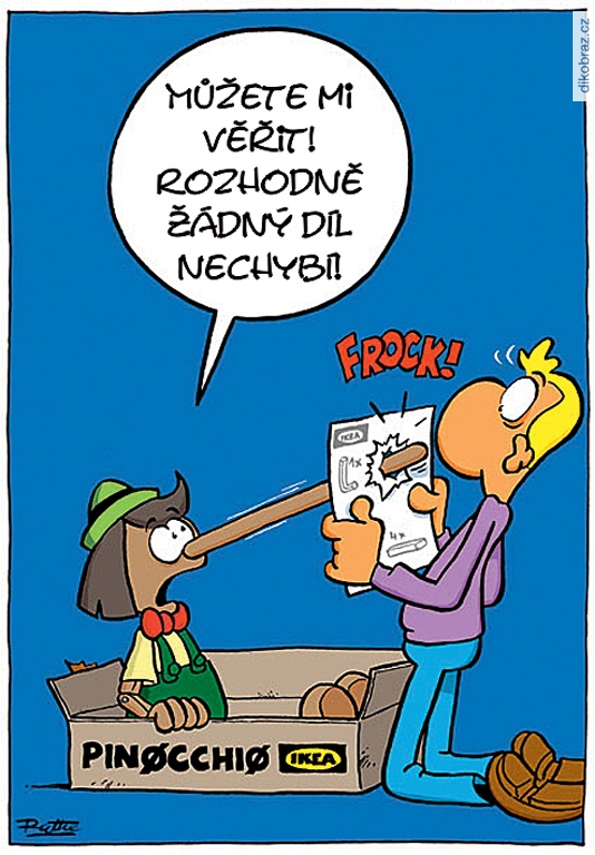 Ralph Ruthe vtipy č.64860 - 