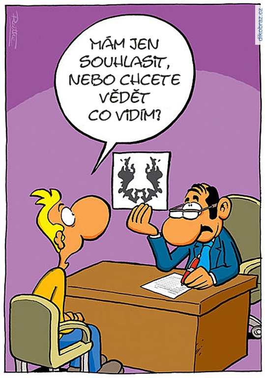 Ralph Ruthe vtipy č.64864 - 