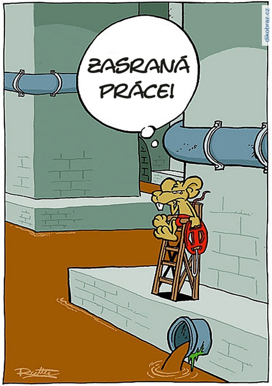 Ralph Ruthe vtipy č.66035 - 