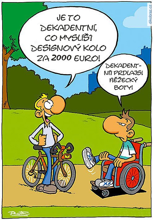 Ralph Ruthe vtipy č.66593 -