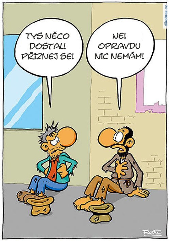 Ralph Ruthe vtipy č.67434 - 