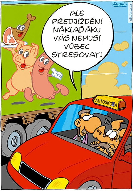 Ralph Ruthe vtipy č.67437 - 