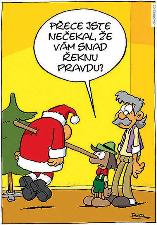 Ralph Ruthe vtipy č.75256 - 