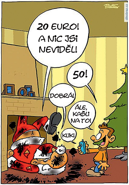 Ralph Ruthe vtipy č.75257 - 