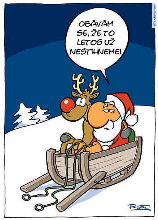 Ralph Ruthe vtipy č.83713 - 