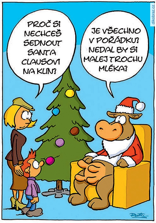 Ralph Ruthe vtipy č.83715 - 